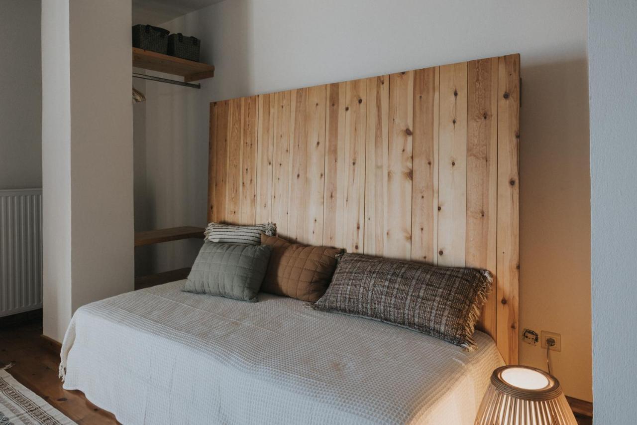 Pelion Homes Agios Georgios Nileias Bagian luar foto